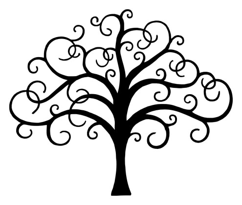 tree-of-life